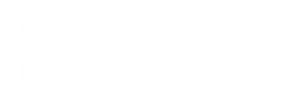 BDP
