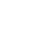 CALA Homes