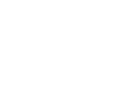 CNG Fuels