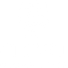 Crest Nicholson