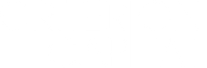 Criterion Capital