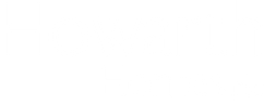 Howarth Homes