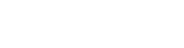 Martin Grant Land