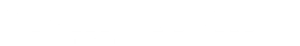 Sigma Homes