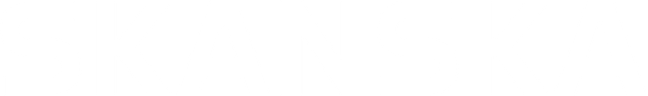 Skanska