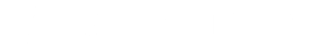 St Philips