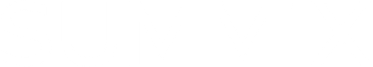 Summix