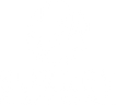 Surrey CC