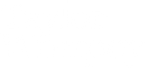 Taylor Wimpey