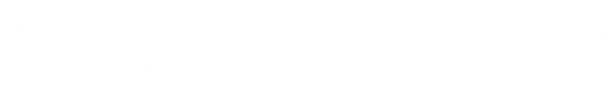 Thakeham