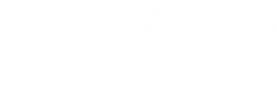 Vistry Group