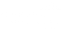 West Herts Teaching Hospitals NHS Trust